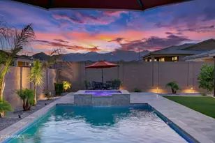 20229 W San Juan Ave, Litchfield Park, AZ 85340 - Photo 58