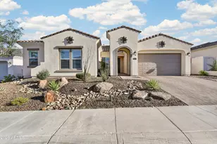 20229 W San Juan Ave, Litchfield Park, AZ 85340 - Photo 2