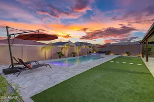 20229 W San Juan Ave, Litchfield Park, AZ 85340 - Photo 62