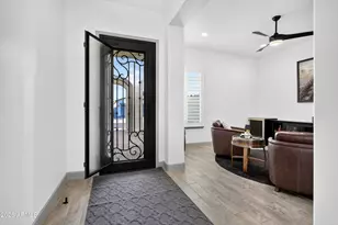 20229 W San Juan Ave, Litchfield Park, AZ 85340 - Photo 6