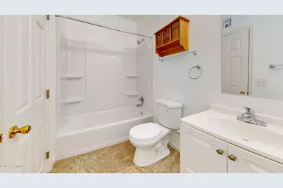 2629 W Ocotillo Road #2, Phoenix, AZ 85017 - Photo 18