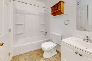 2629 W Ocotillo Rd, Phoenix, AZ 85017 - Photo 18