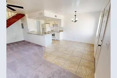 2629 W Ocotillo Road #2, Phoenix, AZ 85017 - Photo 2