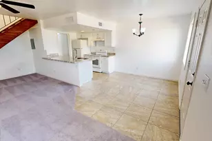 2629 W Ocotillo Rd, Phoenix, AZ 85017 - Photo 2