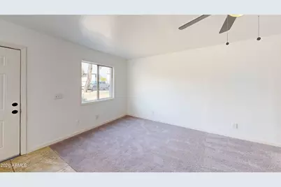2629 W Ocotillo Road #2, Phoenix, AZ 85017 - Photo 16