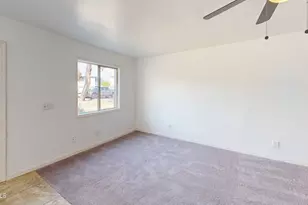 2629 W Ocotillo Rd, Phoenix, AZ 85017 - Photo 16