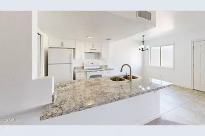 2629 W Ocotillo Road #2, Phoenix, AZ 85017 - Photo 14