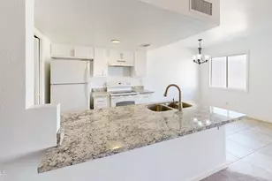 2629 W Ocotillo Rd, Phoenix, AZ 85017 - Photo 14