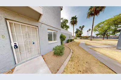 2629 W Ocotillo Road #2, Phoenix, AZ 85017 - Photo 20