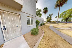 2629 W Ocotillo Rd, Phoenix, AZ 85017 - Photo 20