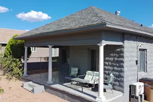 653 E 18th St, Douglas, AZ 85607 - Photo 6