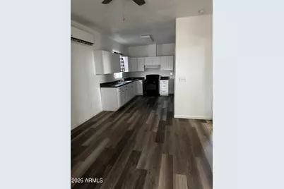 653 E 18th Street, Douglas, AZ 85607 - Photo 10