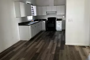 653 E 18th St, Douglas, AZ 85607 - Photo 10