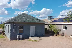 653 E 18th St, Douglas, AZ 85607 - Photo 8
