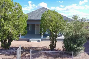653 E 18th St, Douglas, AZ 85607 - Photo 1