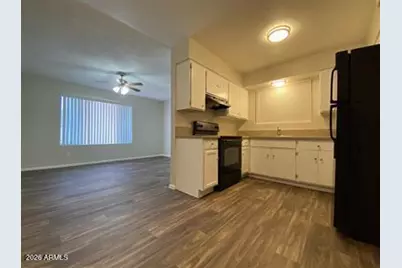 3810 W Belmont Avenue, Phoenix, AZ 85051 - Photo 2