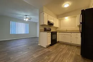 3810 W Belmont Ave, Phoenix, AZ 85051 - Photo 2