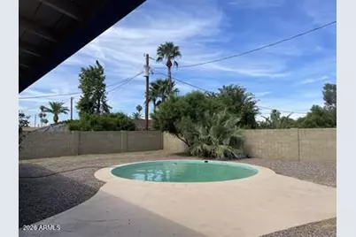 3810 W Belmont Avenue, Phoenix, AZ 85051 - Photo 4