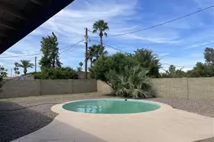3810 W Belmont Ave, Phoenix, AZ 85051 - Photo 4