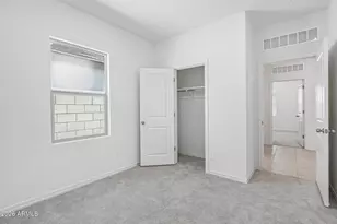 15666 W Camden Ave, Waddell, AZ 85355 - Photo 20