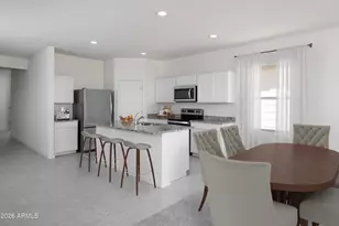 15666 W Camden Ave, Waddell, AZ 85355 - Photo 6