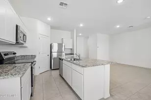 15666 W Camden Ave, Waddell, AZ 85355 - Photo 12