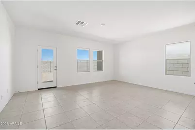 15666 W Camden Avenue, Waddell, AZ 85355 - Photo 6