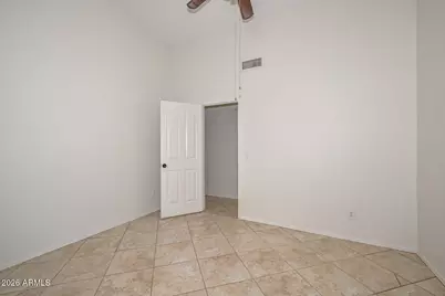 7911 W Kimberly Way, Glendale, AZ 85308 - Photo 34