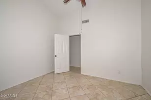 7911 W Kimberly Way, Glendale, AZ 85308 - Photo 34