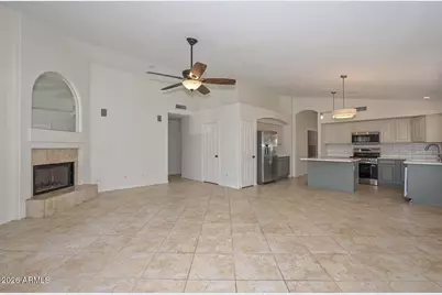 7911 W Kimberly Way, Glendale, AZ 85308 - Photo 4
