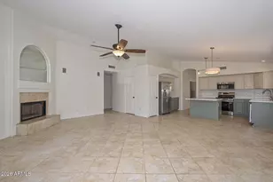 7911 W Kimberly Way, Glendale, AZ 85308 - Photo 4