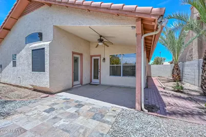 7911 W Kimberly Way, Glendale, AZ 85308 - Photo 40
