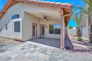 7911 W Kimberly Way, Glendale, AZ 85308 - Photo 40