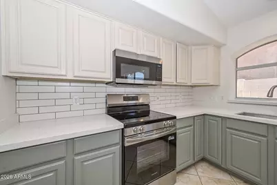 7911 W Kimberly Way, Glendale, AZ 85308 - Photo 6