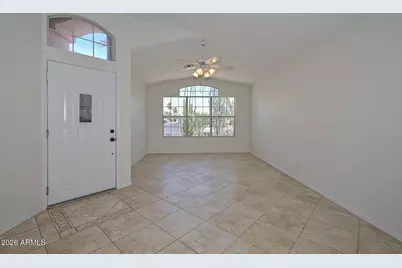 7911 W Kimberly Way, Glendale, AZ 85308 - Photo 6