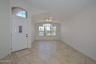 7911 W Kimberly Way, Glendale, AZ 85308 - Photo 6