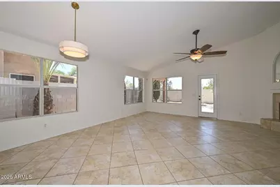 7911 W Kimberly Way, Glendale, AZ 85308 - Photo 20