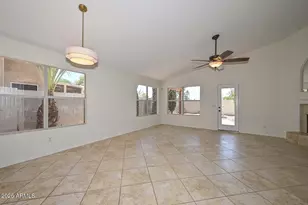 7911 W Kimberly Way, Glendale, AZ 85308 - Photo 20