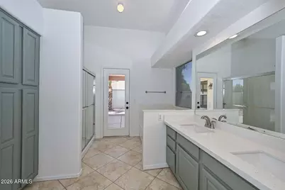7911 W Kimberly Way, Glendale, AZ 85308 - Photo 26