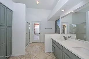 7911 W Kimberly Way, Glendale, AZ 85308 - Photo 26