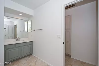 7911 W Kimberly Way, Glendale, AZ 85308 - Photo 36