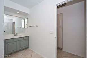 7911 W Kimberly Way, Glendale, AZ 85308 - Photo 36