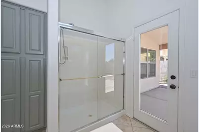 7911 W Kimberly Way, Glendale, AZ 85308 - Photo 28