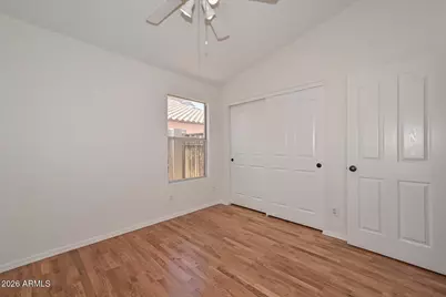 7911 W Kimberly Way, Glendale, AZ 85308 - Photo 30