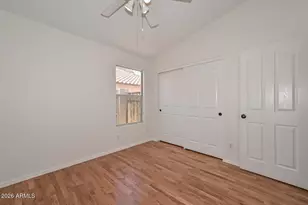 7911 W Kimberly Way, Glendale, AZ 85308 - Photo 30