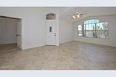 7911 W Kimberly Way, Glendale, AZ 85308 - Photo 8