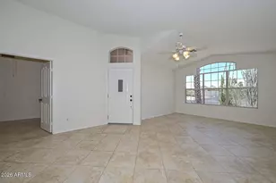 7911 W Kimberly Way, Glendale, AZ 85308 - Photo 8