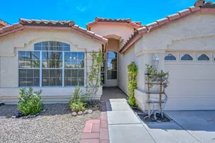 7911 W Kimberly Way, Glendale, AZ 85308 - Photo 2