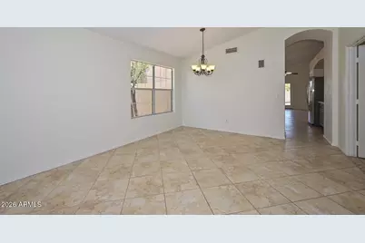 7911 W Kimberly Way, Glendale, AZ 85308 - Photo 10
