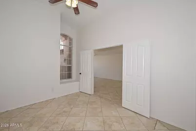 7911 W Kimberly Way, Glendale, AZ 85308 - Photo 32